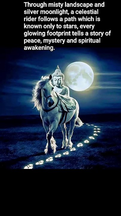 Lord Buddha