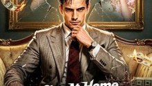 The Stay at Home Dad Is the Hidden Billionaire Movie English Sub - You Can't Stop Watching | Mini Movie