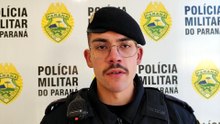 PM foi chamada ao hospital após criança dar entrada com sonolência; efeito seria de haxixe
