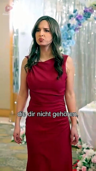 Von der verstoßenen Kleinstadt zur blühenden Rose | Komplette Serie (75 Folgen) HD