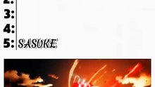 Top 5 Best Entrances in Anime | Most Epic Anime Character Entrances Ever | HD