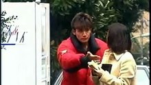Psychometrer Eiji Ep02