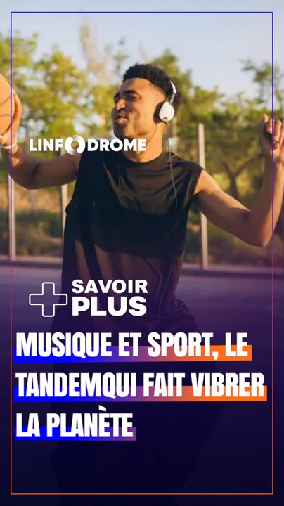 FÊTE DE LA MUSIQUE 2026