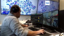 Греция принимает закон о защите СМИ от недобросовестных исков