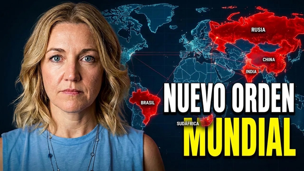 Por qué nadie habla del nuevo búnker de seguridad de BRICS en la cumbre de Delhi de 48 horas