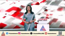 ആ​ഗോള ക്രൂഡ് വില ഇടിവ്; എൽപിജി സിലിണ്ടറുകളുടെ വില കുറയ്ക്കാൻ കേന്ദ്രസർക്കാർ നീക്കം