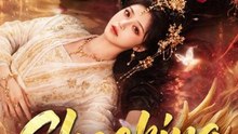 Shocking The Imperial Court - Ep ✅ FULL [Eng Sub]