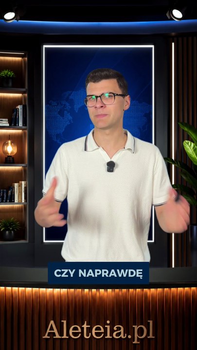 Czy naprawdę można pocieszyć Najświętsze Serce Jezusa?