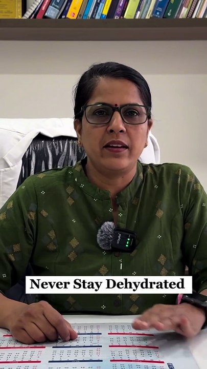 Post menopausal bleeding treatment in Raipur