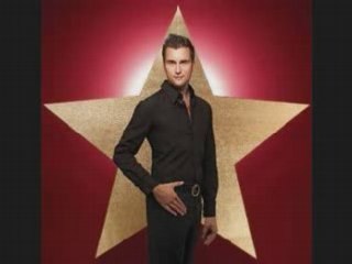 Electro music ( Dj Antoine Keep it funkee ) New mix