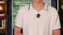 Modlitwa dla ciebie na dziś26 czerwca