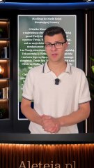 Modlitwa dla ciebie na dziś26 czerwca