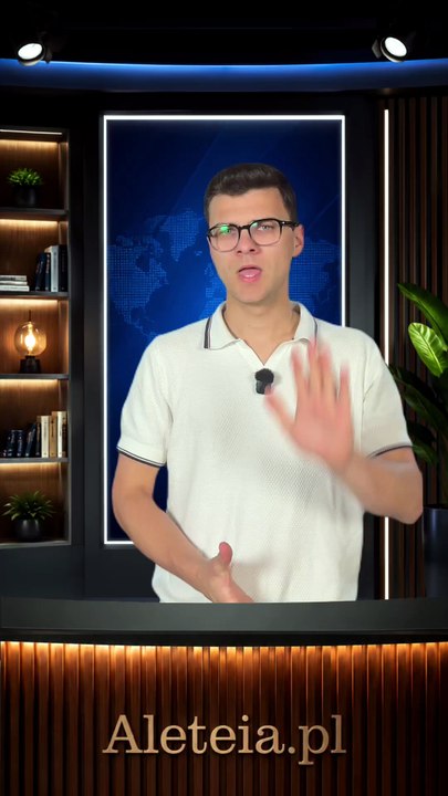 5 powodów, dla których publikowanie świadectw dzieci w Internecie to zły pomysł