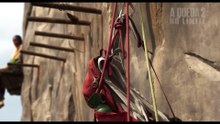 A Queda 2: No Limite | Teaser Legendado