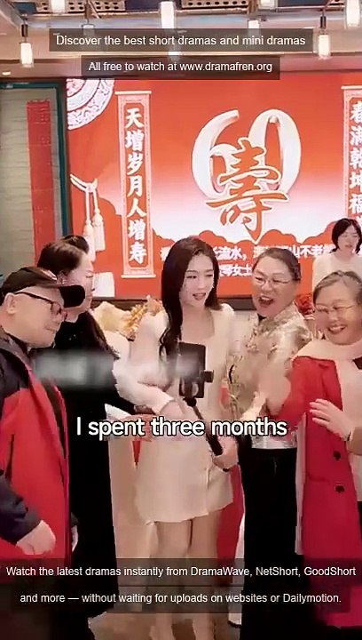 Reborn Wife vs Scheming Mother-in-Law- Full Drama Movie English Sub | Full Short Drama | English Sub 2026 [Full Movie]