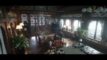 Perfect Crown-S1E11-English Subtitle