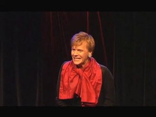 Alex Lutz : complètement déjanté !