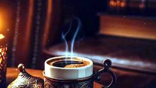 انا اقول مره شفته كان راضي زمنا عنا.