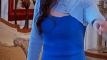 EPS 19 太子妃你的马甲又掉了Crown Princess, Your Secret Is Out