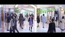 Boyfriend on Demand-S1E1-English Subtitle