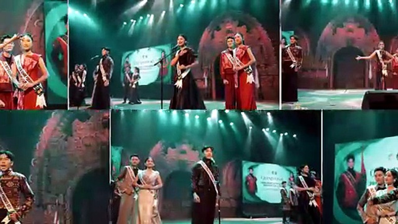 PILDUGEN BALI 2025