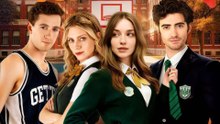 Bitchy BFF It's Your Turn To Pay  FULL MOVIES ENGLISH SUB