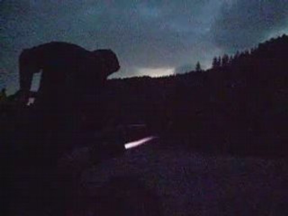 17893d90a50900fe.wmv