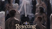 🐺👑 Eng Sub – Rejecting the Five Alphas – She Rejected All Five and Chose the Lycan Prince