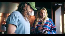 Kaulitz & Kaulitz - S03 Trailer (Deutsch) HD