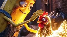AQMoqcK11GUTq2Fw_FptyBThpXjeChH8kV3PLdcTEOATF6ScdiIQqNbmwCkjGez4BYlImMbjtFXZ8VhFL2rB6HtN_EwCbjAgUrFiDGErrqEvnQ