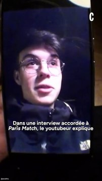 Notre rupture s'est passée à ce moment-là : Seb officialise la fin de sa relation avec Léna Mahfouf