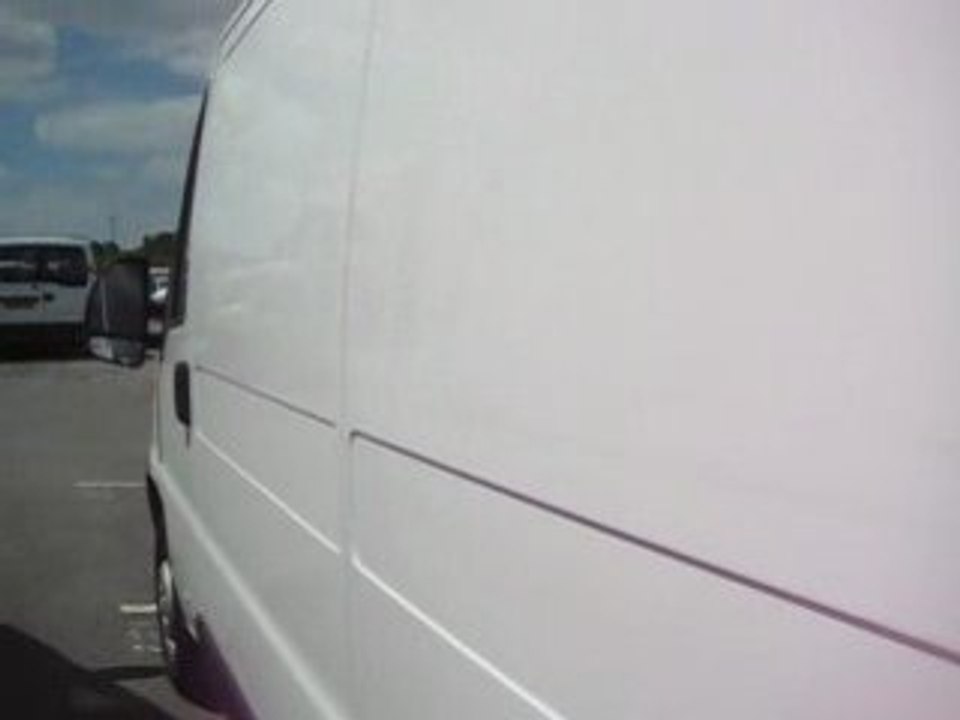 Fiat-ducato-1