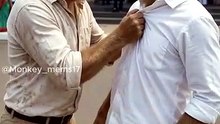 Enna theriutha