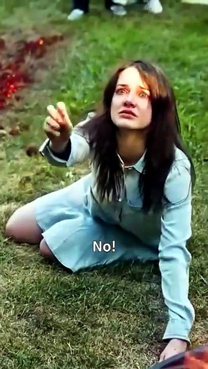 His Lost Lycan Luna englishsubtitle watchfull🌸🌸