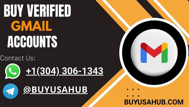 13 Smart Ways to Buy Verified PayPal Accounts USA Without Hassle