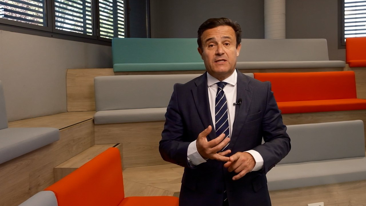 Las claves bursátiles de la próxima semana (26-06-2026)