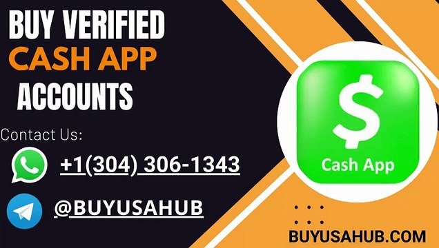 35 Must-Know Facts Before Buying Verified PayPal Accounts USA