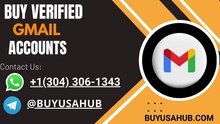 6 Secrets to Buying Verified PayPal Accounts USA Safely