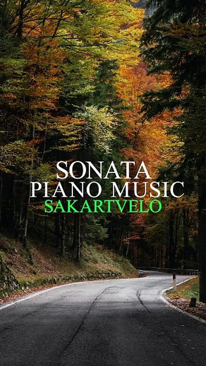 ✅💘Música para Dormir e Desaparecer com Ansiedade em Minutos