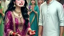 Biwi Ko Pata Chala Us ka Husband Taklu Hy
