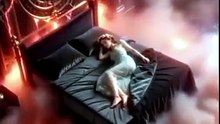 How To Make A Death God Sin - Full Short Drama — Full Story