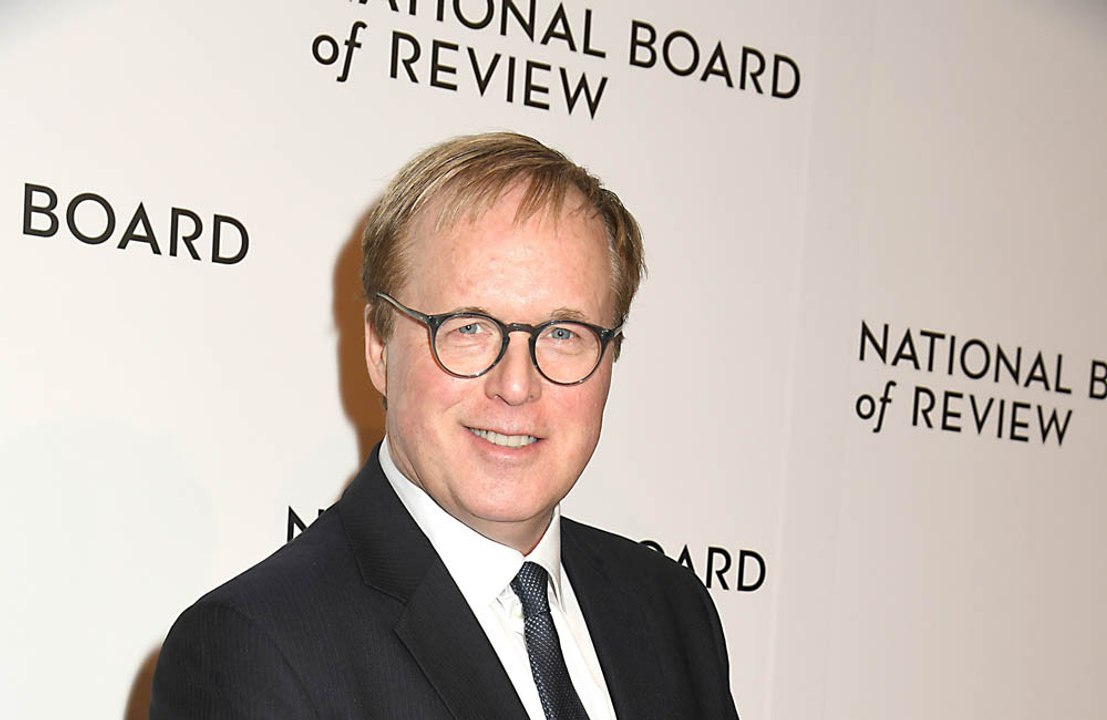 'Ratatouille'-Regisseur Brad Bird gibt Update zu möglicher Fortsetzung