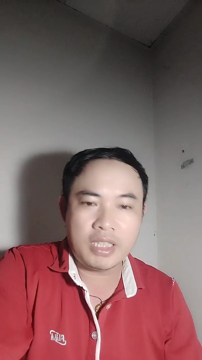 Pi thủ