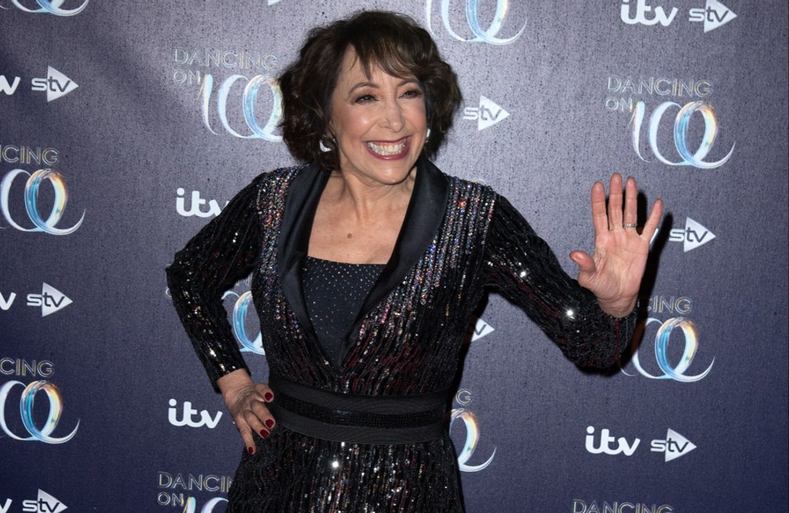 Didi Conn to reunite Grease co-stars for 50th anniversary as part of heartwarming cause