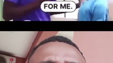 He didn't enter class room for once 🤣