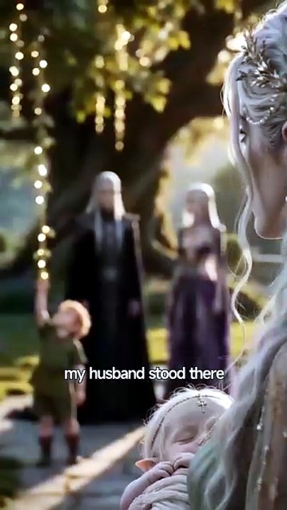 Supreme Elven Queen - Ep ✅ FULL [Eng Sub]