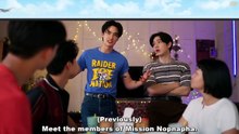 E.5 - ADaaP - EngSub
