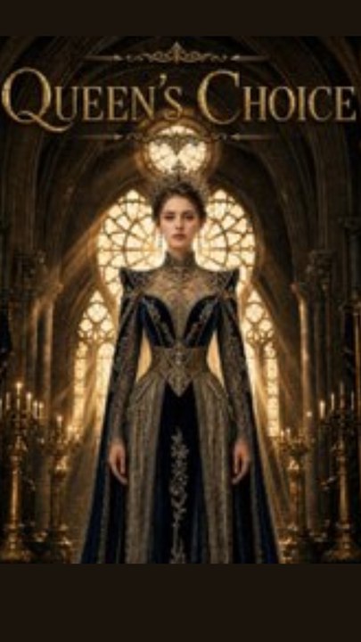 Queen’s Choice | Full Episodes (Binge-Watch Edition)