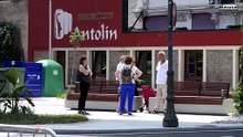 TERMINACIÓN DE LAS OBRAS DE AMPLIACIÓN DEL PASEO MARÍTIMO EN LA DARSENA DEL PUERTO DE NAVIA 2026