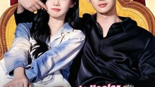 The Miracle Healer And Her Billionaire Husband FULL MOVIES ENGLISH SUB